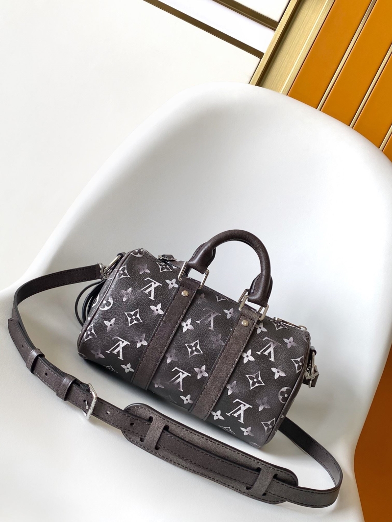 LV Speedy Bags